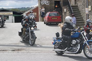Angies Bentham 2010 (134)